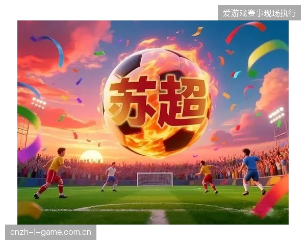 超过五成赛事直播平台现阶段仍缺乏主动式赞助权益拦截与阻断能力