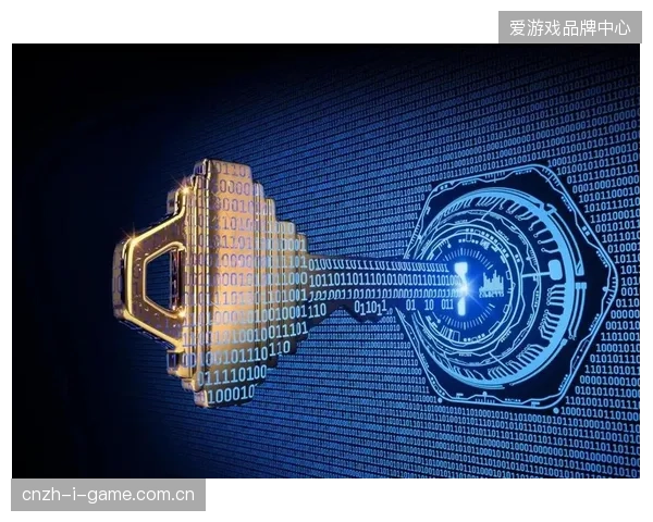 近六成中小型版权渠道无力抵御抓取，赛事内容数字化防线亟待加固