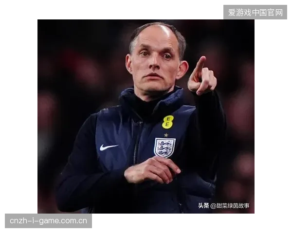 英格兰队首战面临达拉斯高温考验，球员体能分配策略将影响对阵克罗地亚的比赛走势