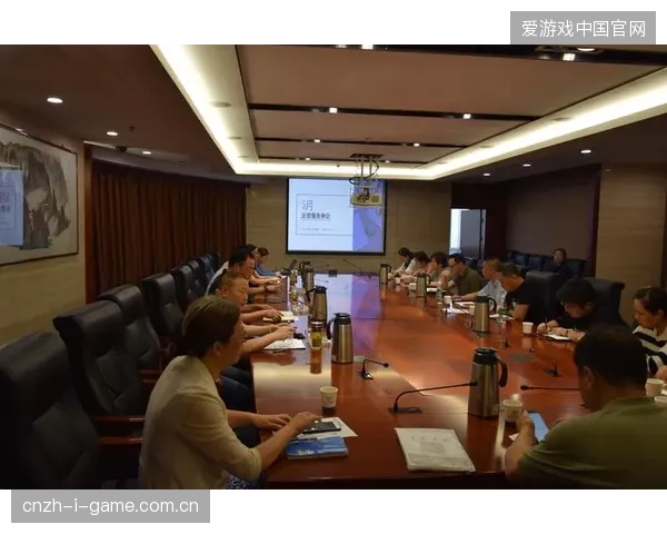 赛事运营服务业态步入深水区,标准化安保调度协议正在清退粗放式应急维护供应商 赛事运营服务业态步入深水区,标准化安保调度协议正在清退粗放式应急维护供应商