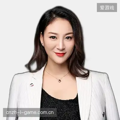 段致坤