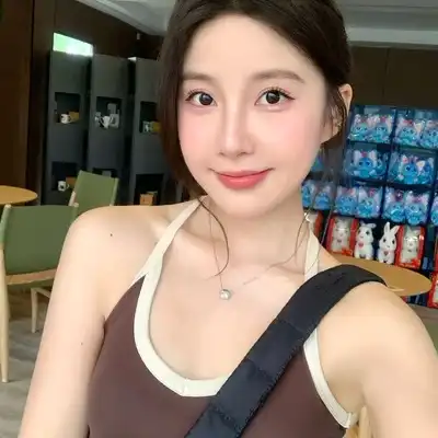 邱豪