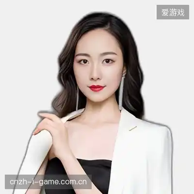 姚语